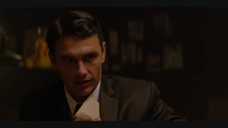 11.22.63. 1. évad