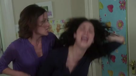 09