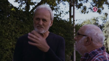 59
