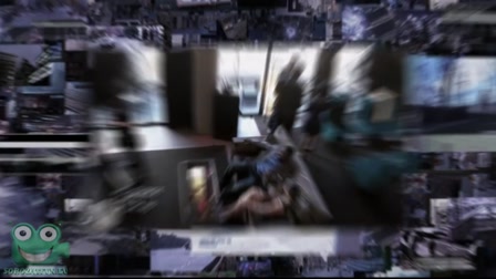 03