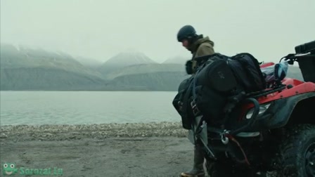 A fehér farkas birodalma 1. évad