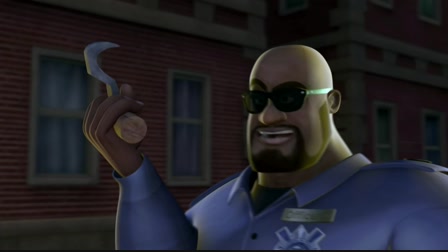 31