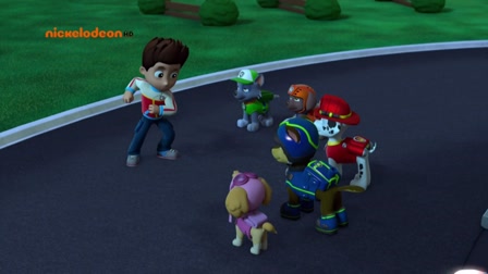 05