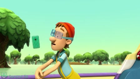 20