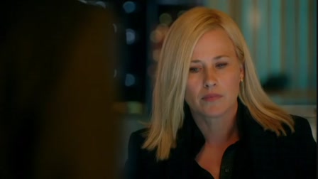 CSI: Cyber helyszinelők 2. évad