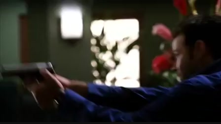 CSI: Miami helyszinelők 3. évad
