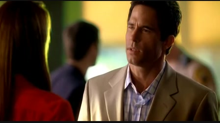 CSI: Miami helyszinelők 5. évad