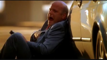 CSI: Miami helyszinelők 7. évad