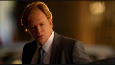 CSI: Miami helyszinelők 8. évad