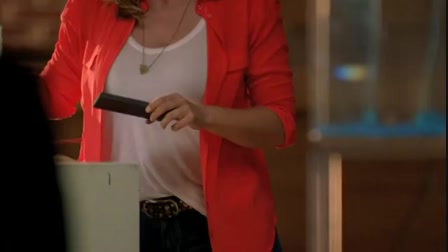 CSI: Miami helyszinelők 10. évad