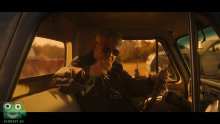 Doom patrol 2. évad