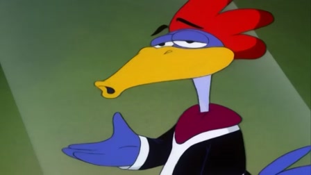 Jack, a kalóz 1. évad