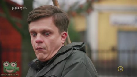 70