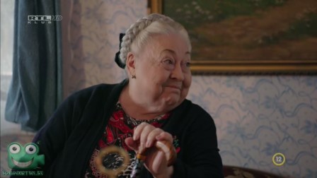74