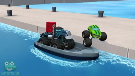 04