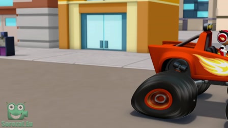 05