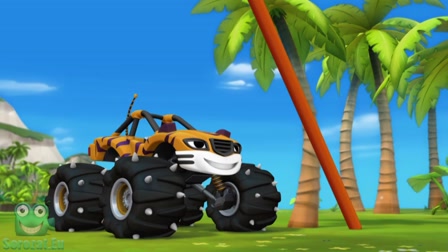 06