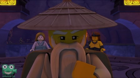 28