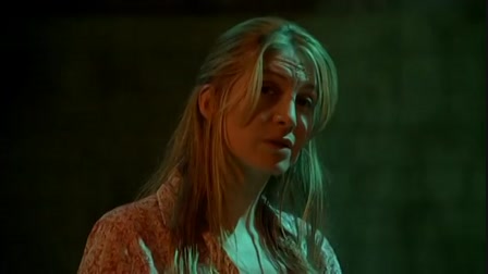 Lost - Eltűntek 3. évad