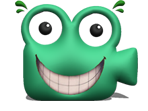 SorozatLista