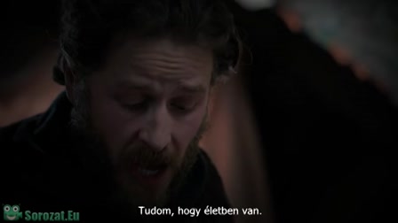 Manifest 4. évad