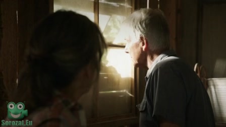 NCIS Tengerészeti helyszínelők 19. évad