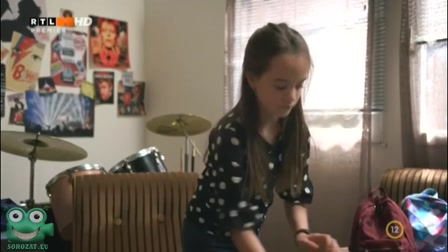 97