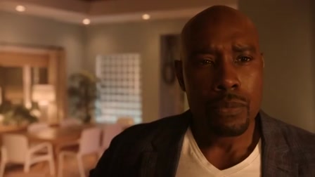 Rosewood 2. évad