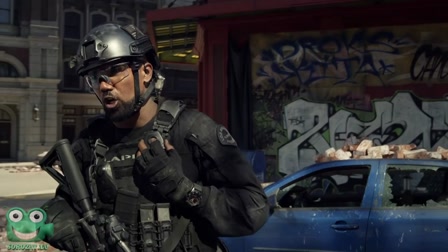 S.W.A.T.: Különleges egység  2. évad