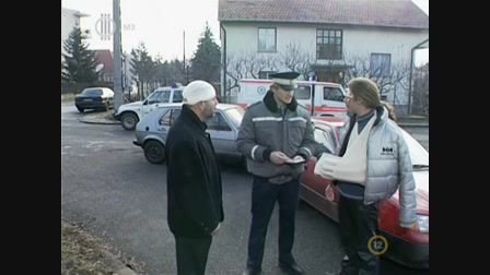 Szomszédok 13. évad