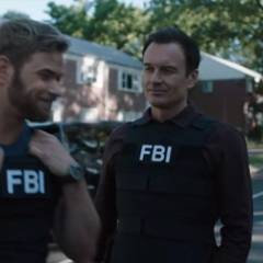FBI: Most Wanted 1. évad