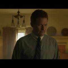 A Hardy-fiúk 1. évad