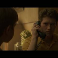 A Hardy-fiúk 2. évad