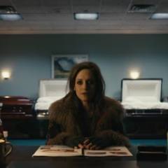 Mr. Robot 4. évad