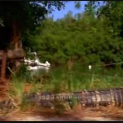 CSI: Miami helyszinelők 6. évad
