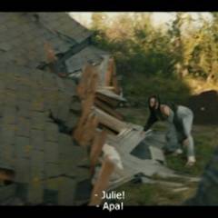 Kiút 2. évad