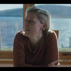 Shetland 6. évad