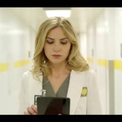 A 404-es dimenzió 1. évad