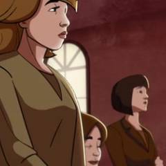 Hogyan váljunk szektavezérré 1. évad