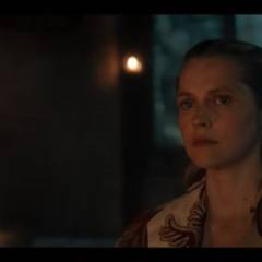 A boszorkányok elveszett könyve 2. évad