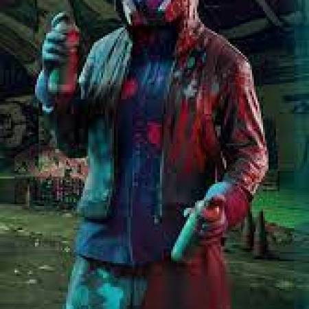Watch Dog: Film készül a játékból
