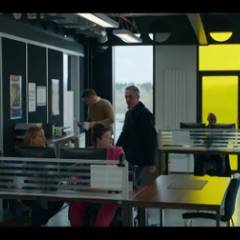 Maradj mellettem 1. évad