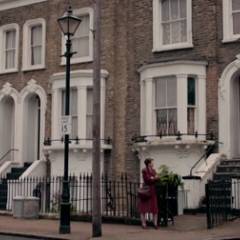 A Bletchley-kör 2. évad