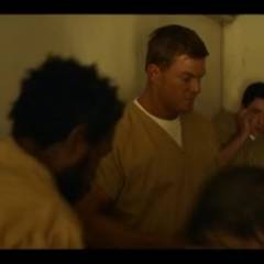Reacher 1. évad