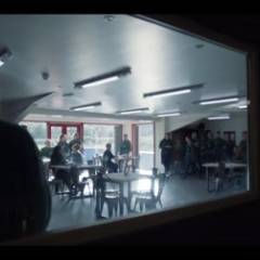 A megállapodás 1. évad