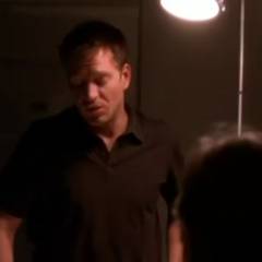 NCIS Tengerészeti helyszínelők 4. évad