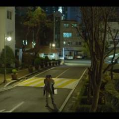 Nyerd meg az életed 1. évad