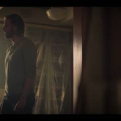 Kulcs a zárját 1. évad