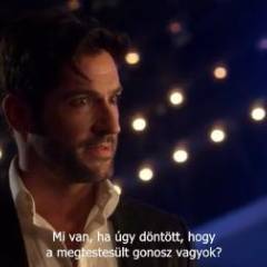 Lucifer 4. évad